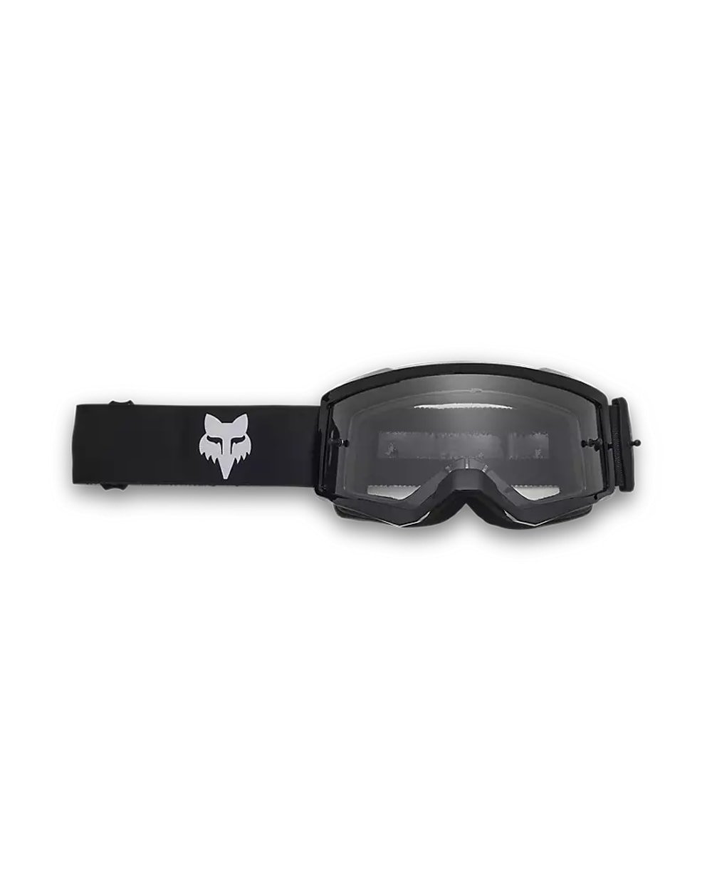 Fox Youth Main Goggles