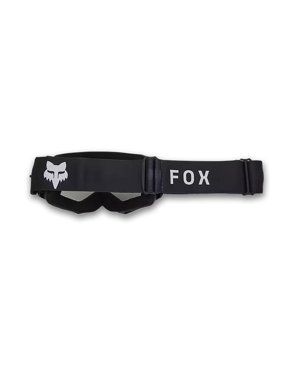 Fox Youth Main Goggles