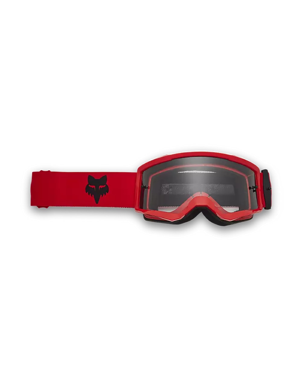 Fox Youth Main Goggles