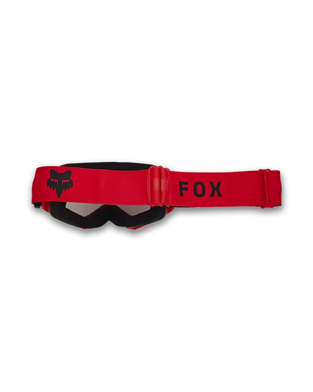 Fox Youth Main Goggles