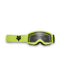 Fox Youth Main Goggles