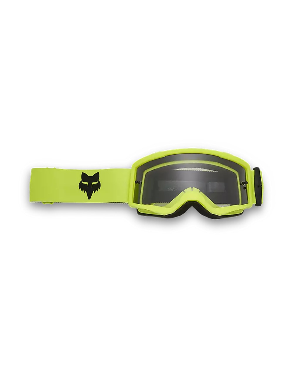 Fox Youth Main Goggles