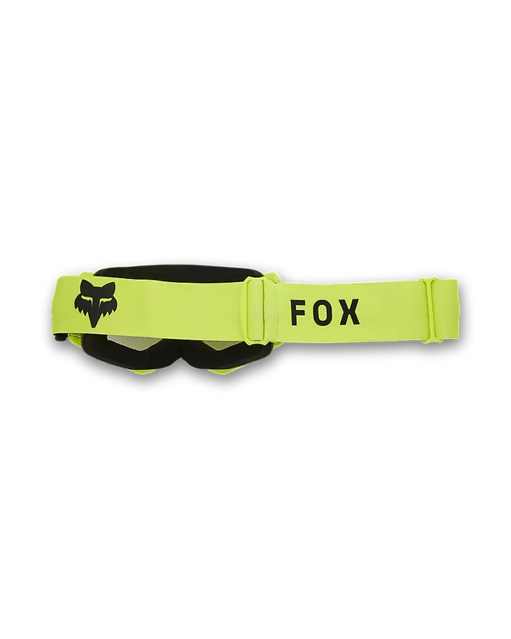 Fox Youth Main Goggles