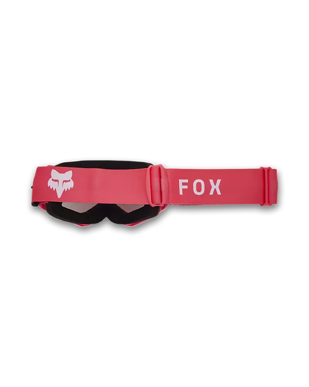 Fox Youth Main Goggles