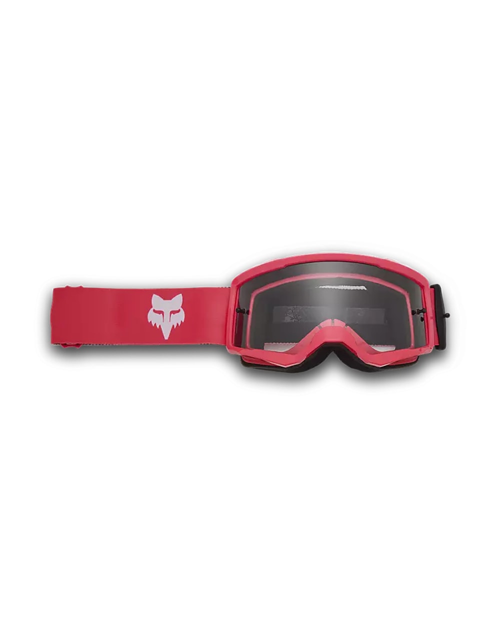 Fox Youth Main Goggles