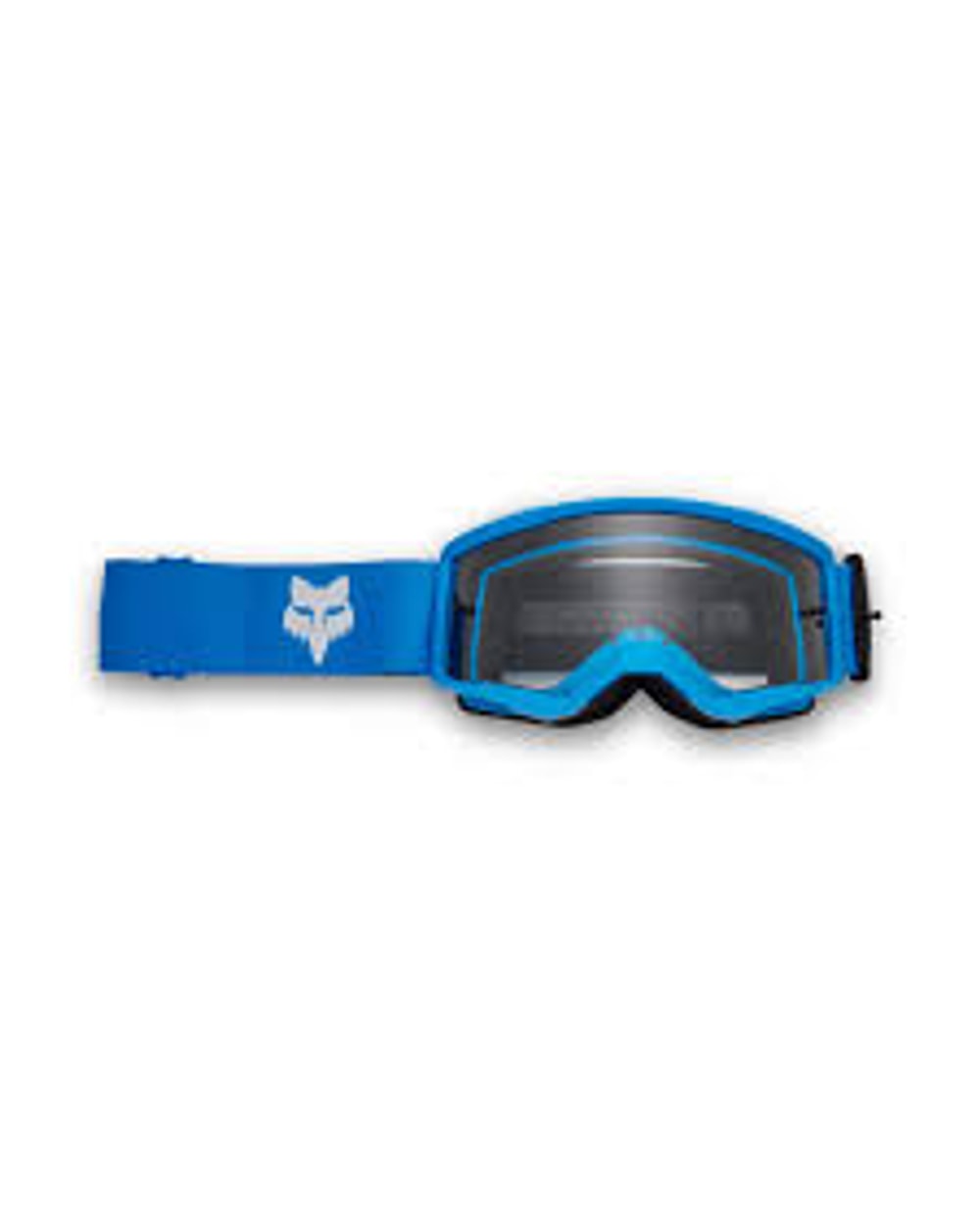 Fox Youth Main Goggles