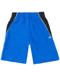 Champion Youth Mesh Block Short