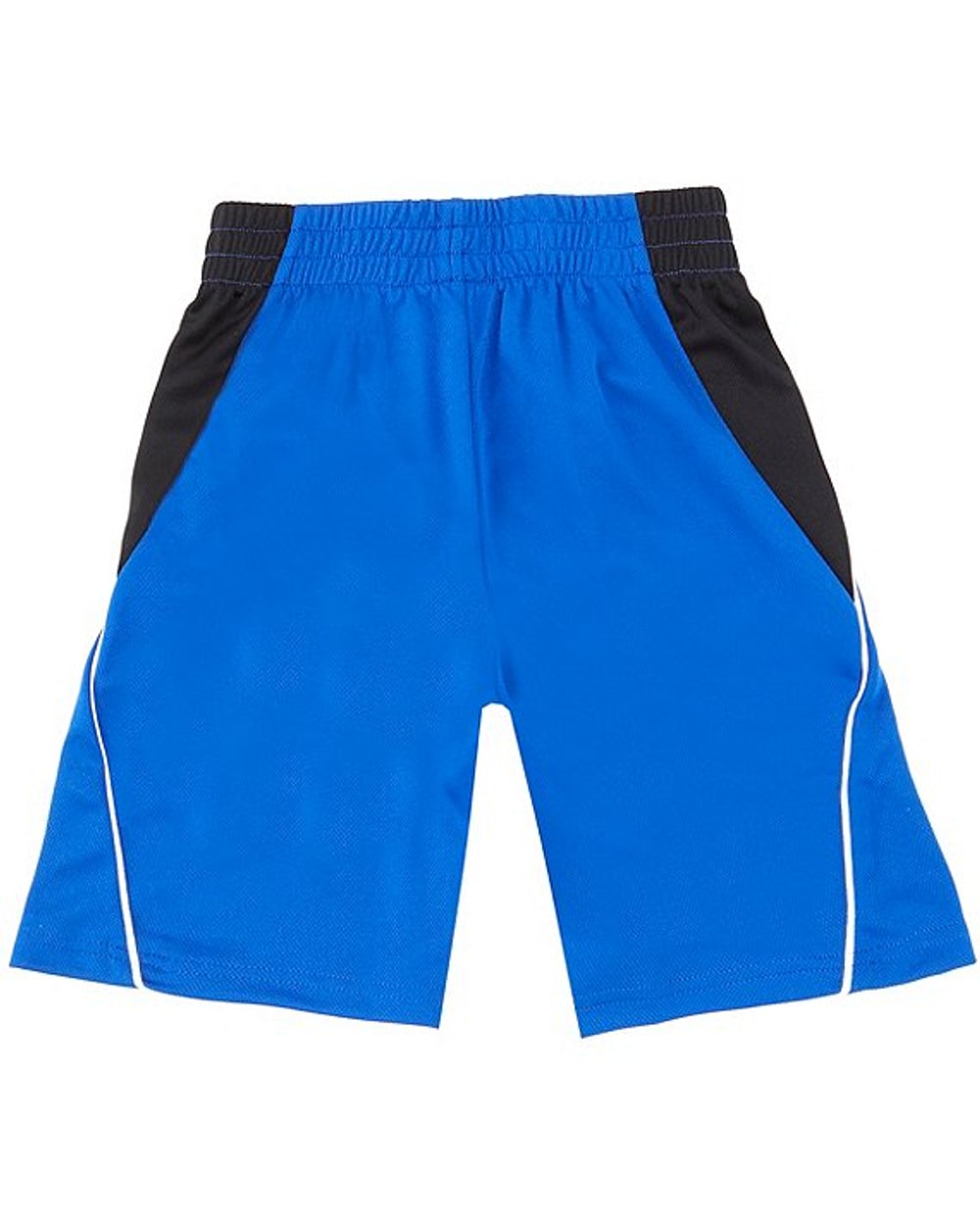Champion Youth Mesh Block Short