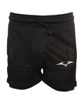 Vic Youth Mesh Jock