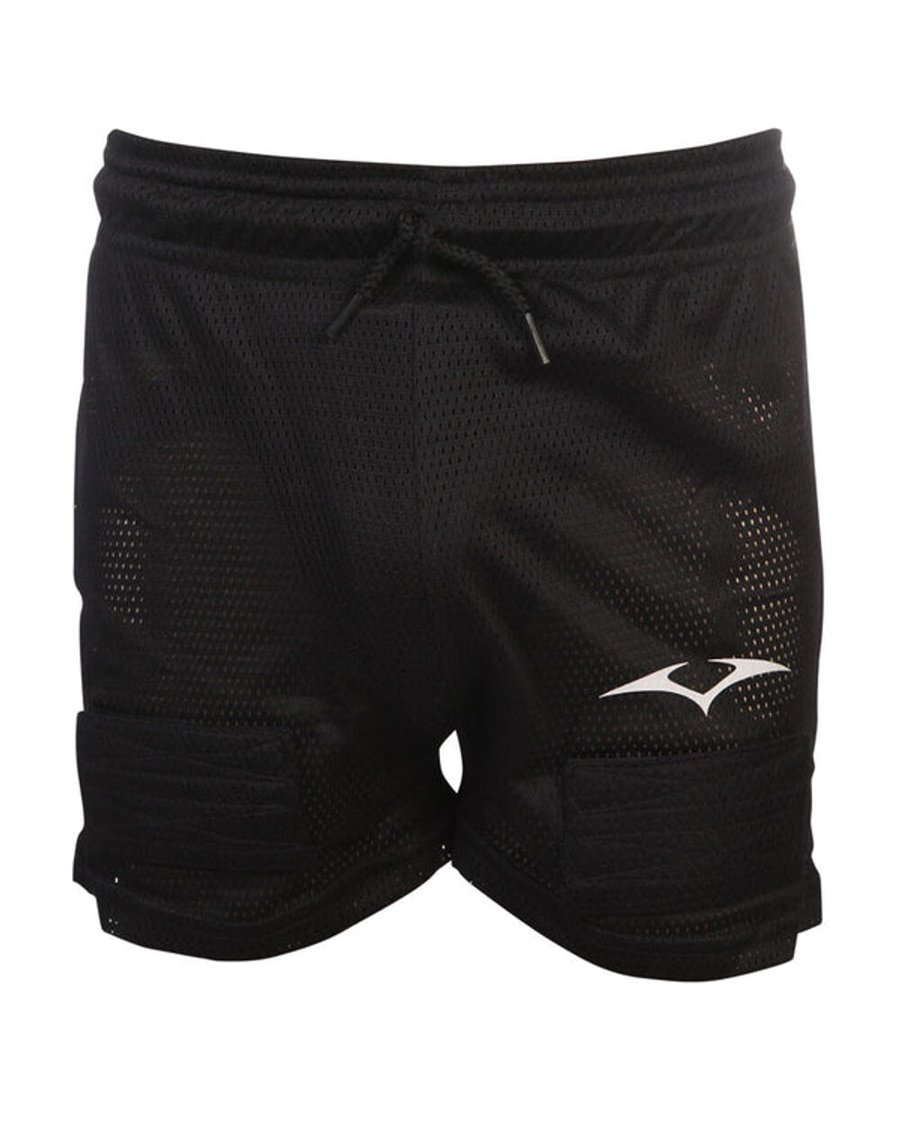 Youth Mesh Jock