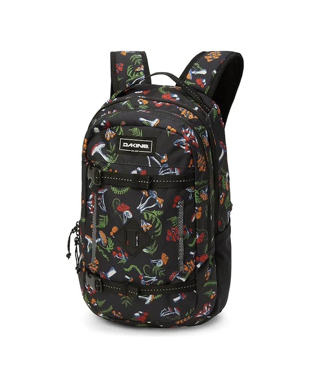 Dakine Mission Pack 18L Backpack Kids