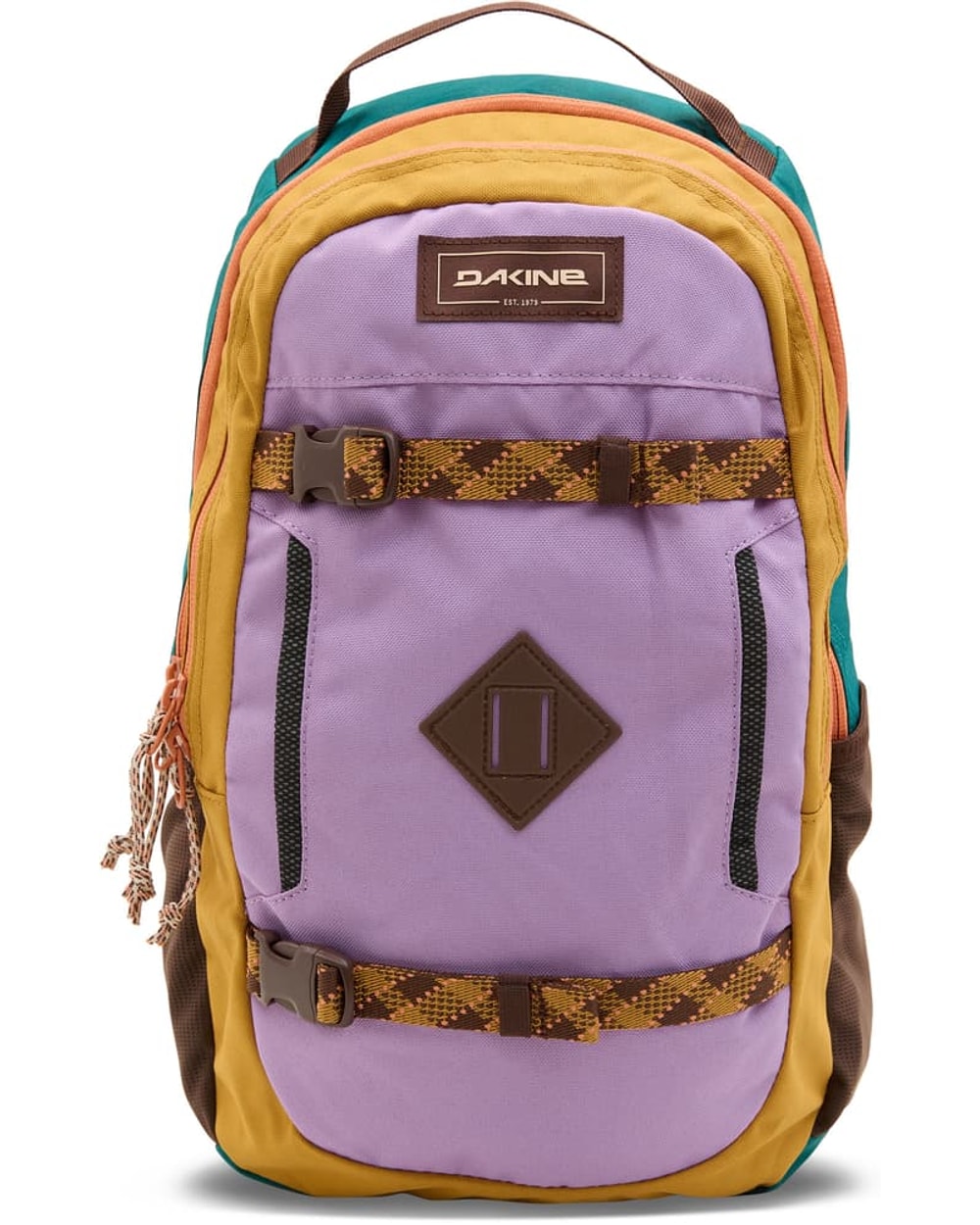 Dakine Mission Pack 18L Backpack Kids