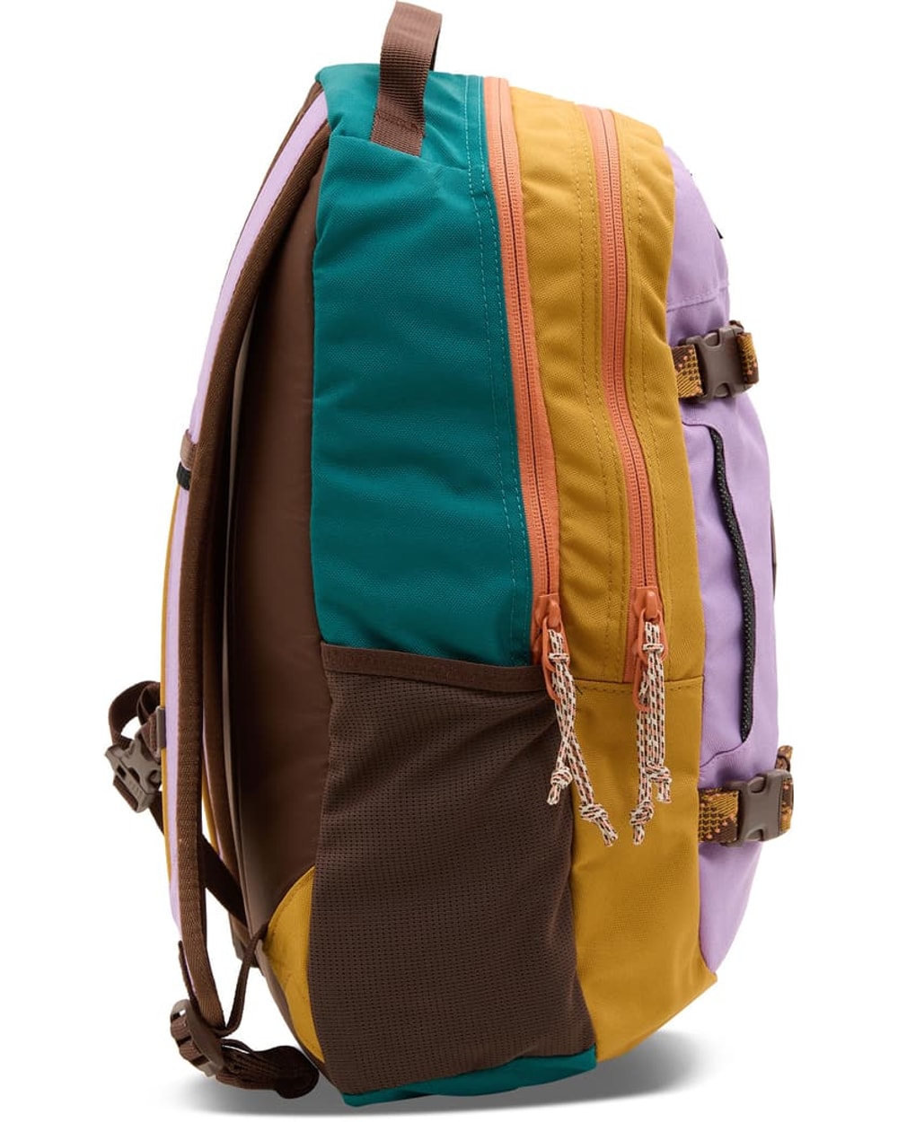 Dakine Mission Pack 18L Backpack Kids