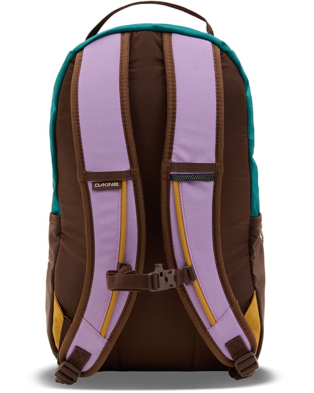 Dakine Mission Pack 18L Backpack Kids