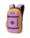 Dakine Mission Pack 18L Backpack Kids