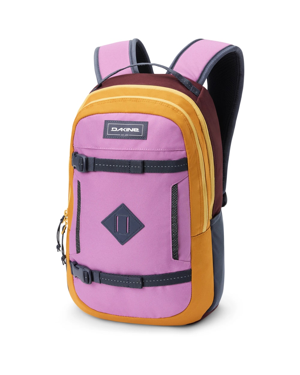 Dakine Mission Pack 18L Backpack Kids