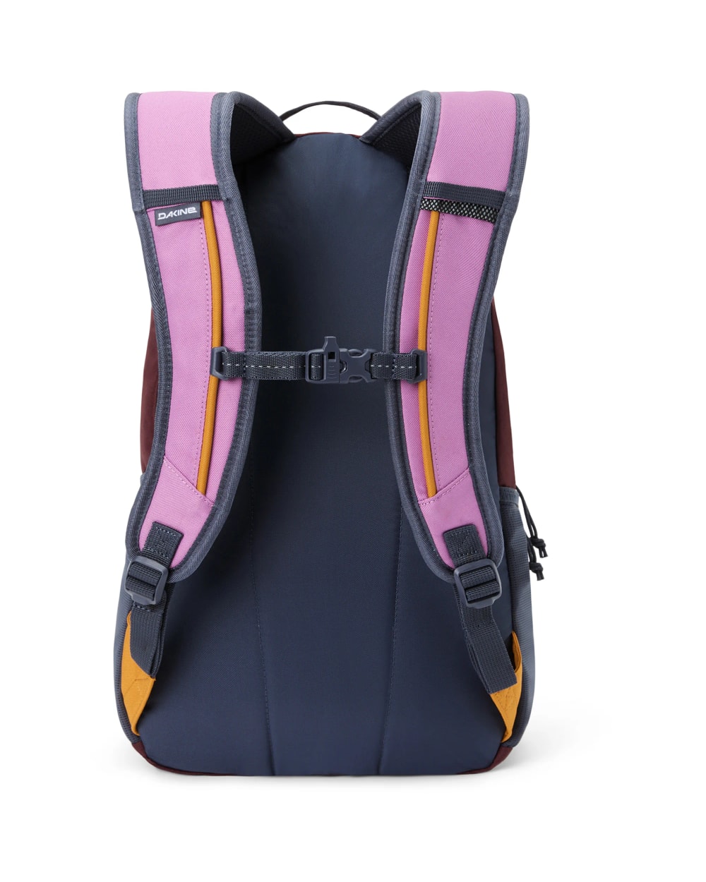 Dakine Mission Pack 18L Backpack Kids