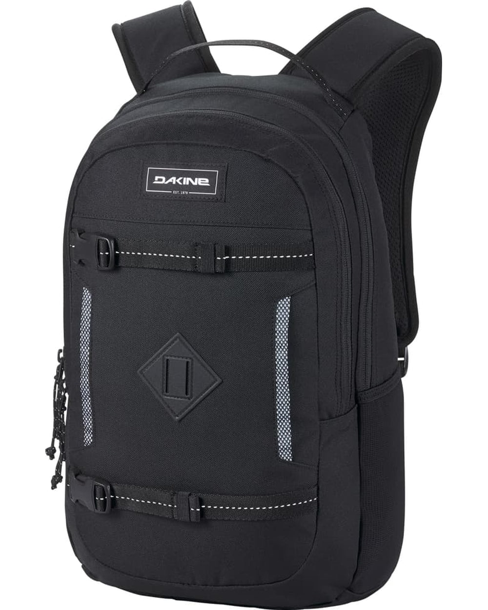 Dakine Mission Pack 18L Backpack Kids