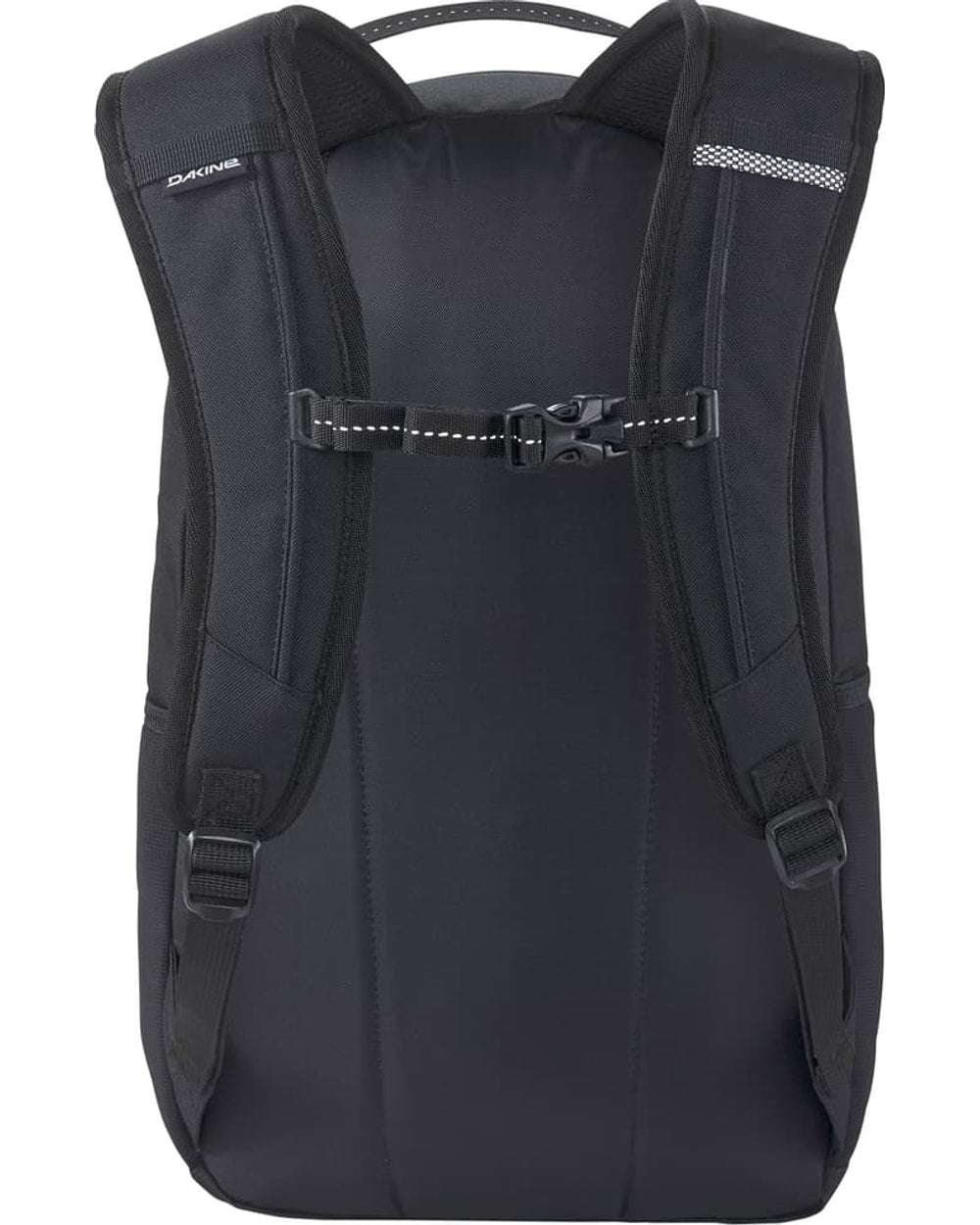 Dakine Mission Pack 18L Backpack Kids