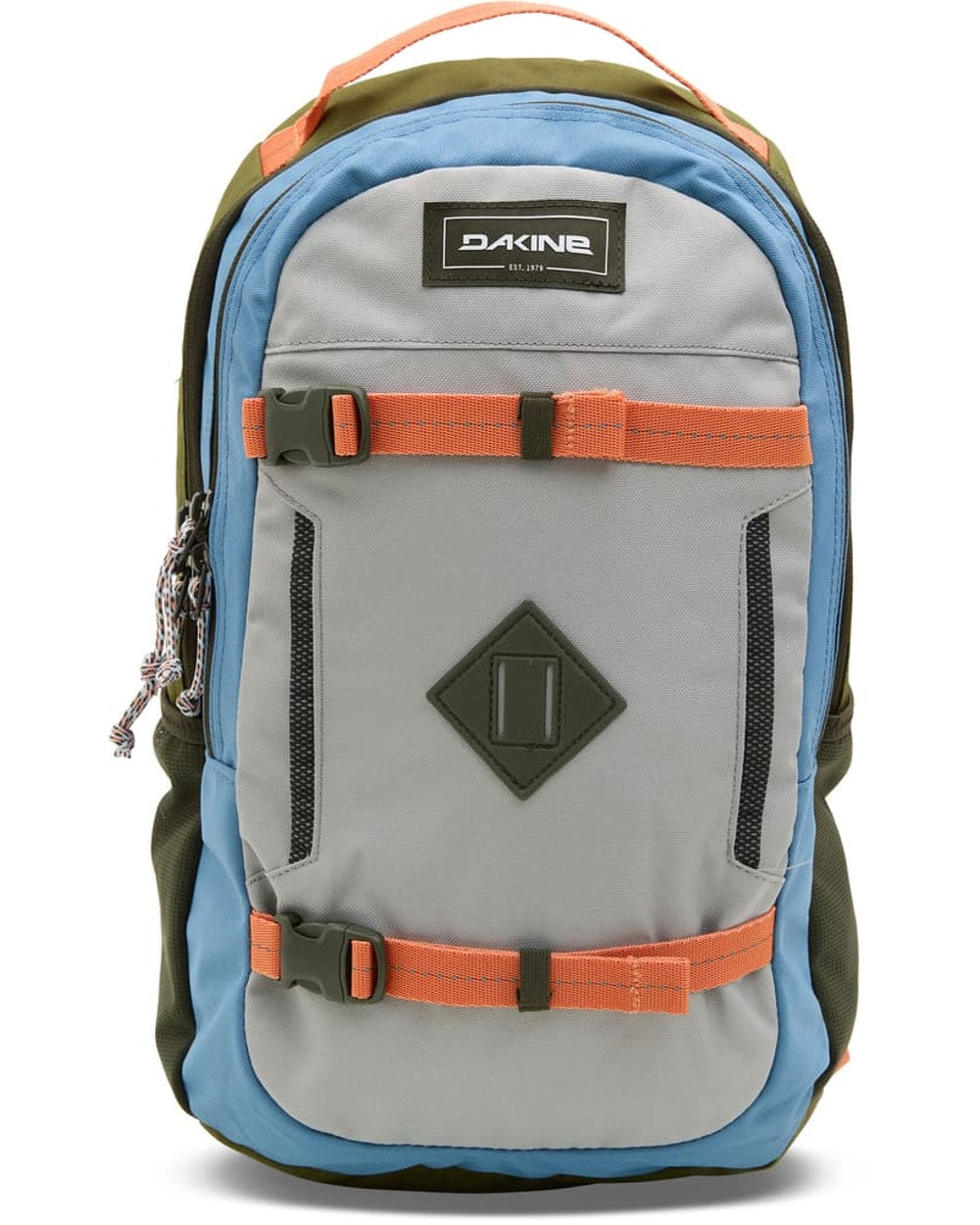 Dakine Mission Pack 18L Backpack Kids