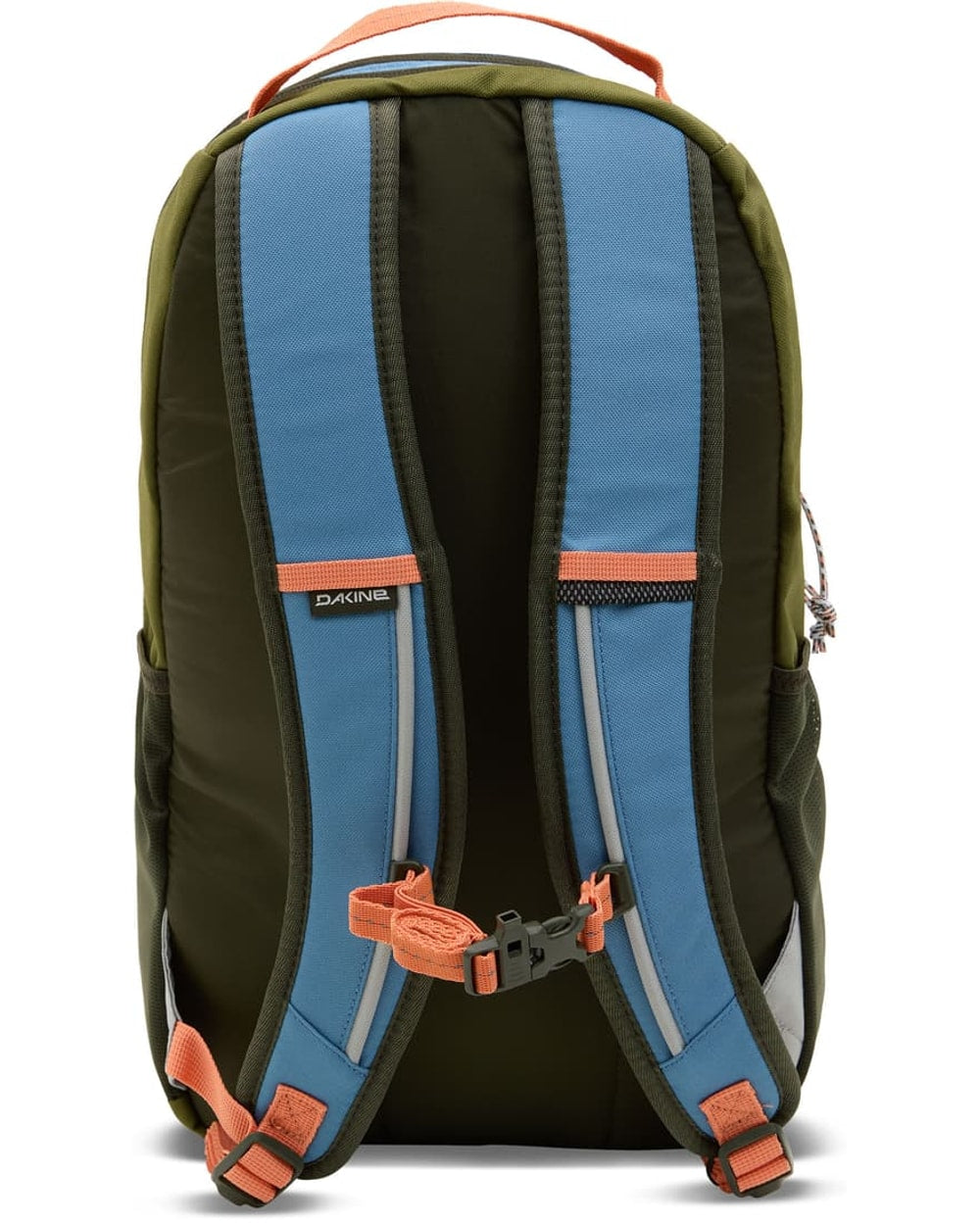 Dakine Mission Pack 18L Backpack Kids