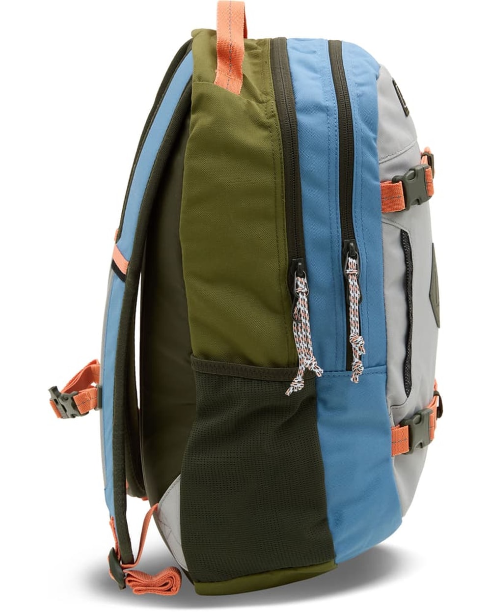 Dakine Mission Pack 18L Backpack Kids