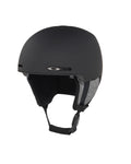 Oakley MOD1 Junior Snow Helmet