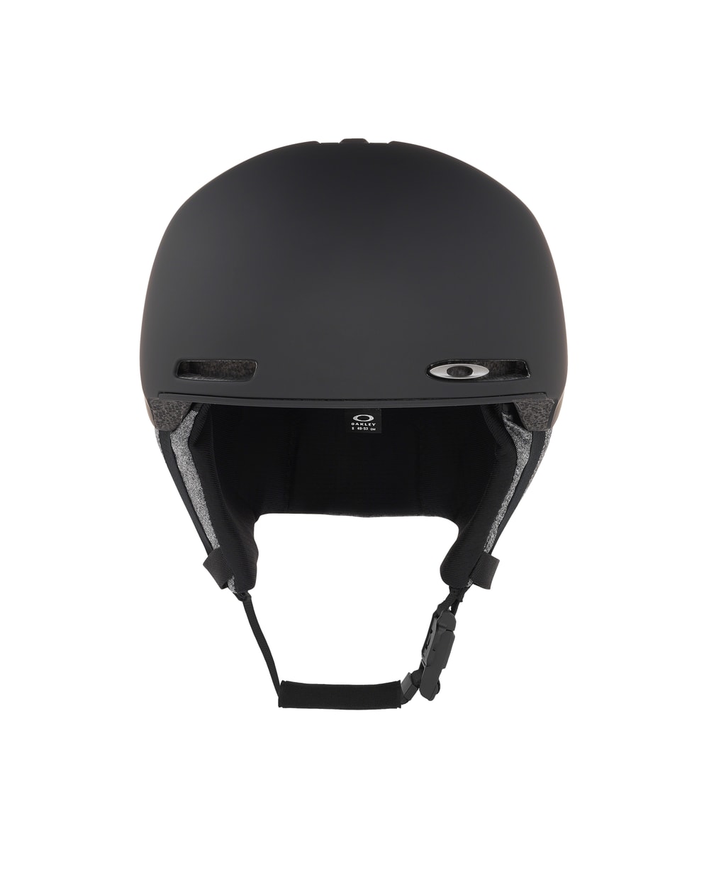 Oakley MOD1 Junior Snow Helmet