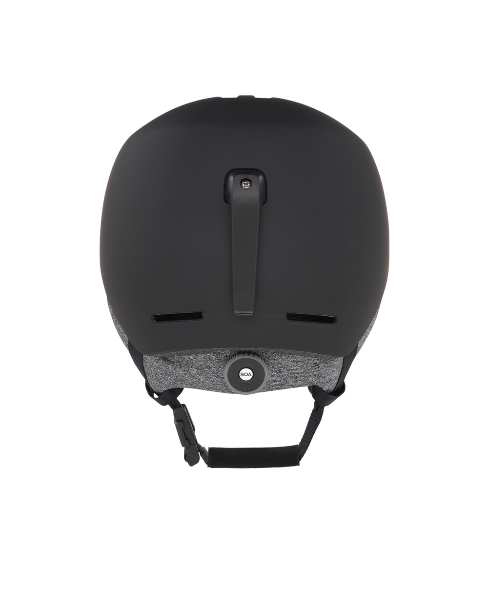 Oakley MOD1 Junior Snow Helmet