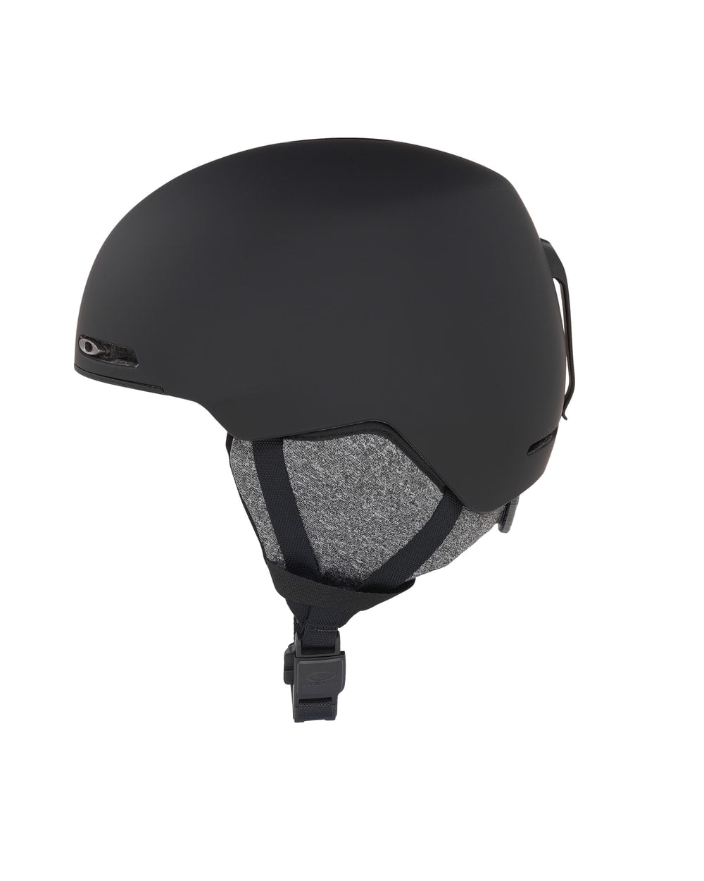Oakley MOD1 Junior Snow Helmet