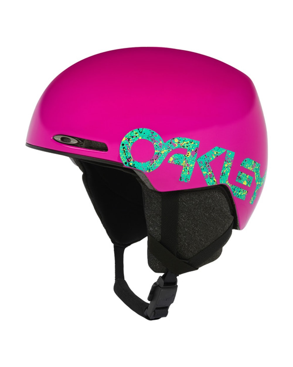 Oakley MOD1 Junior Snow Helmet