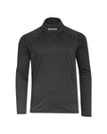 Youth Neck Guard Long Sleeve Baselayer Top