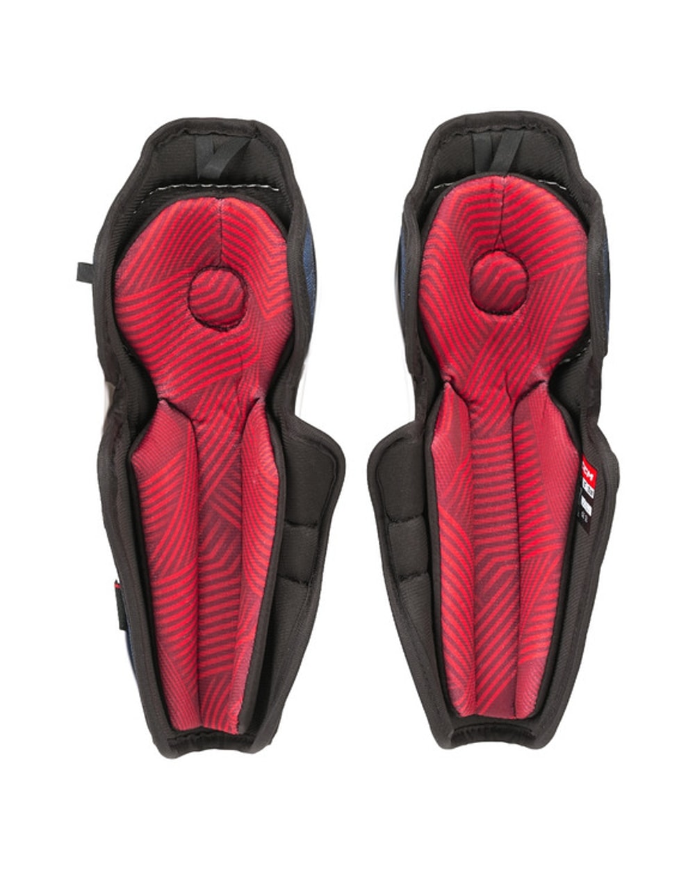 CCM Youth Next Hockey Shin Pads