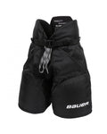 Youth Nexus 400 Hockey Pants