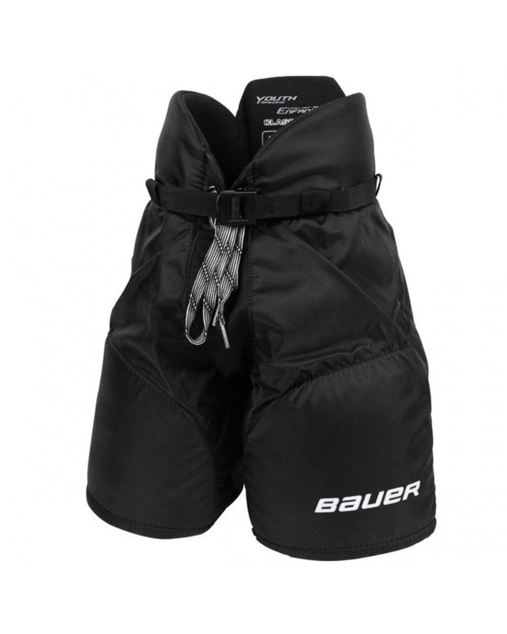 Youth Nexus 400 Hockey Pants