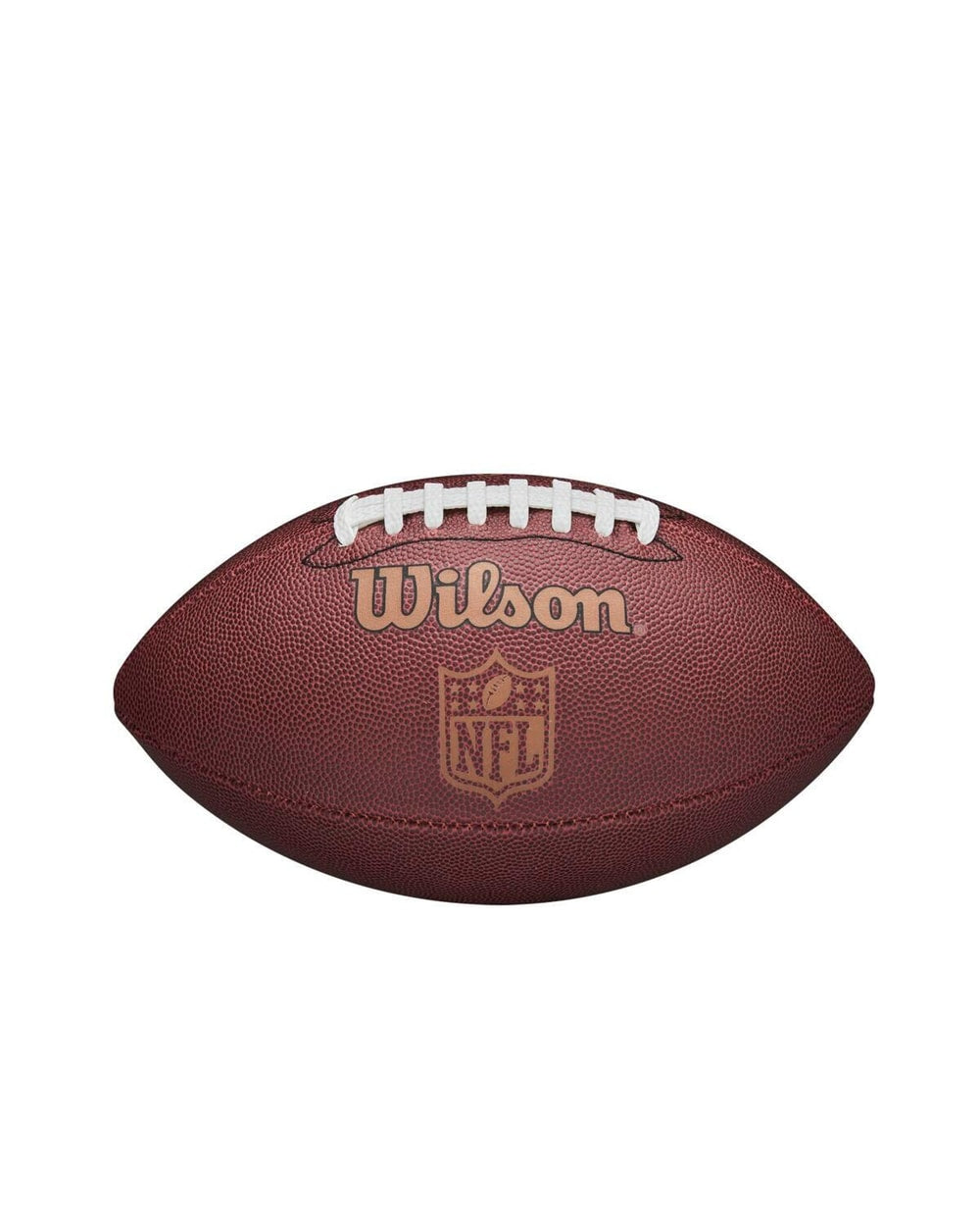 Youth NFL Ignition Football