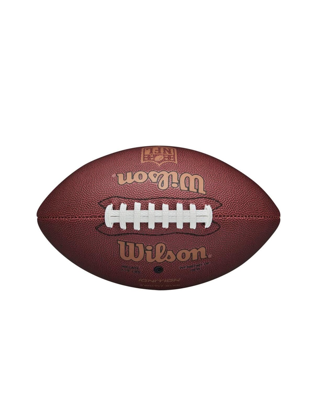 Youth NFL Ignition Football