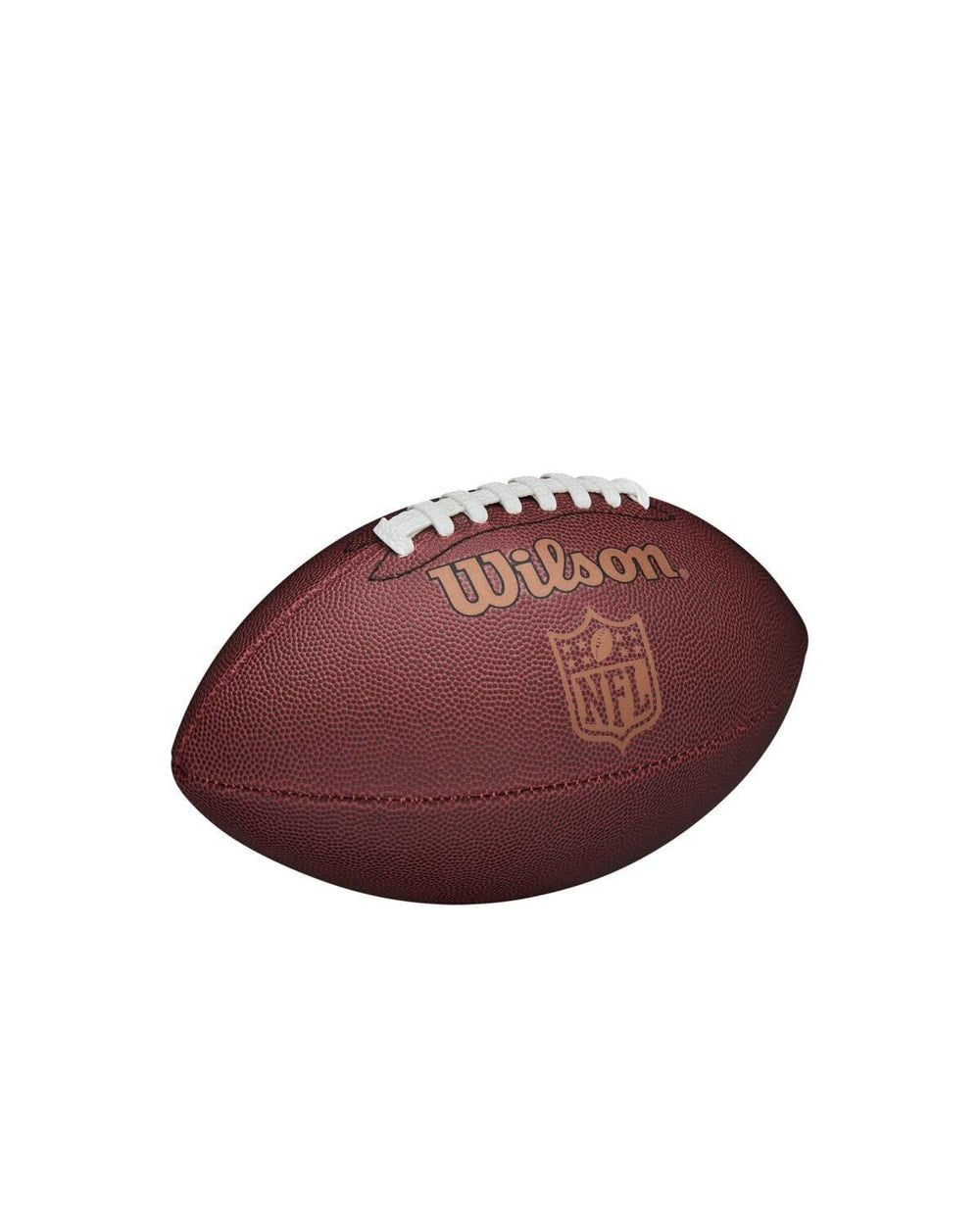 Youth NFL Ignition Football