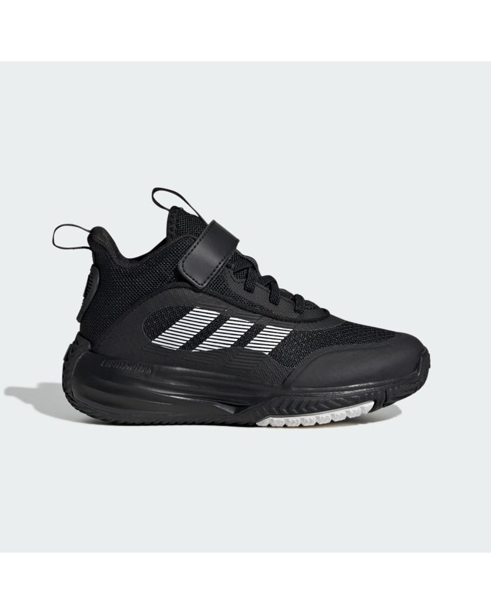 Youth OwnTheGame 3.0 Shoes