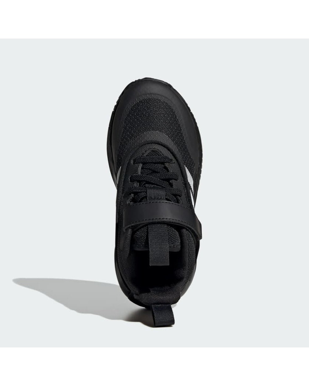 Youth OwnTheGame 3.0 Shoes