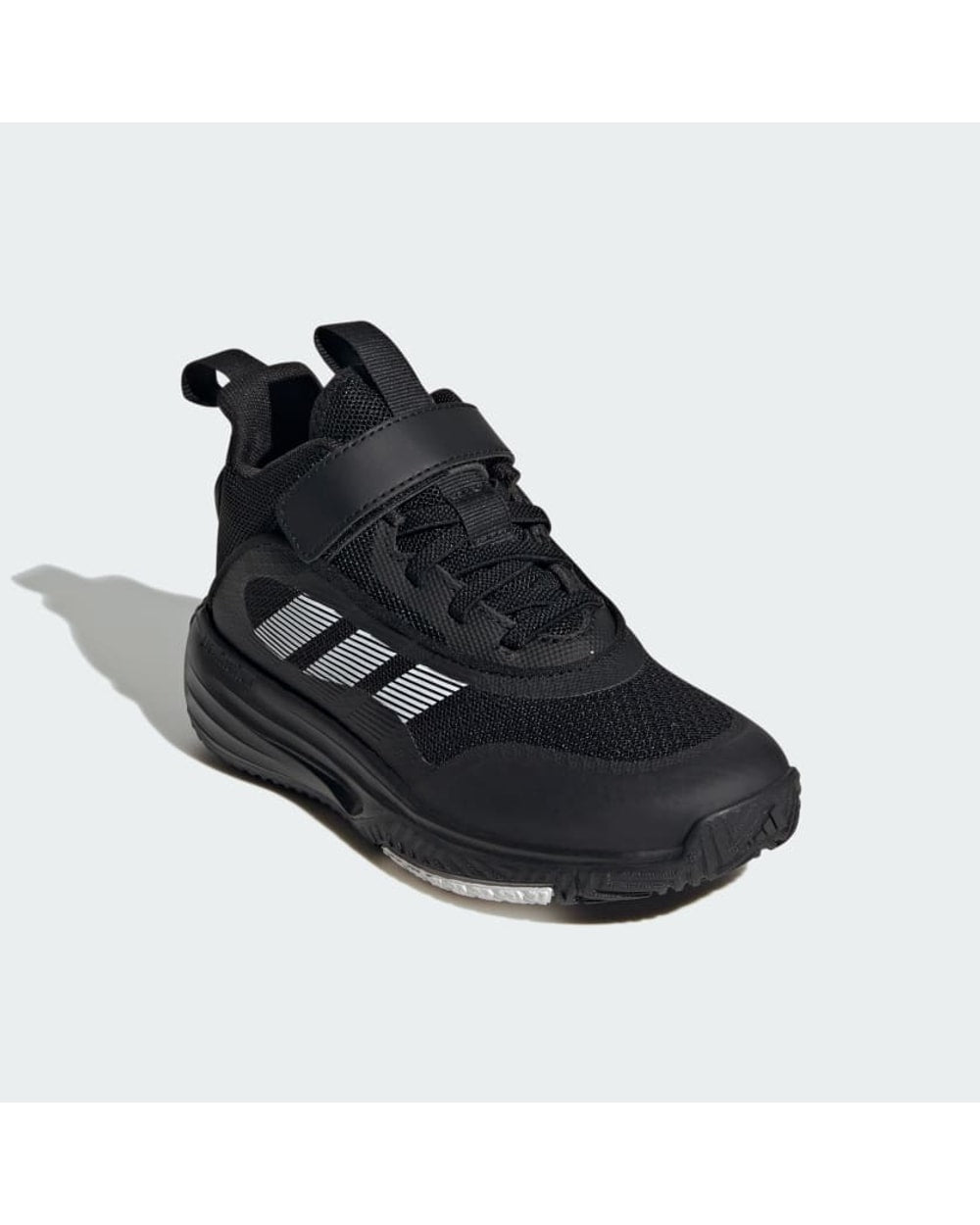 Youth OwnTheGame 3.0 Shoes