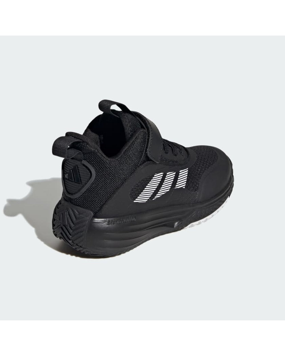 Youth OwnTheGame 3.0 Shoes