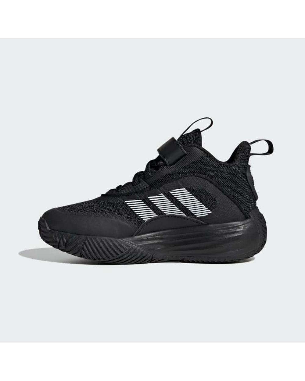 Youth OwnTheGame 3.0 Shoes