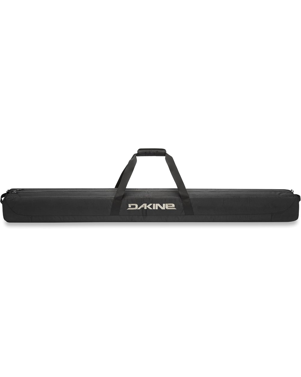 Youth Padded Ski Sleeve