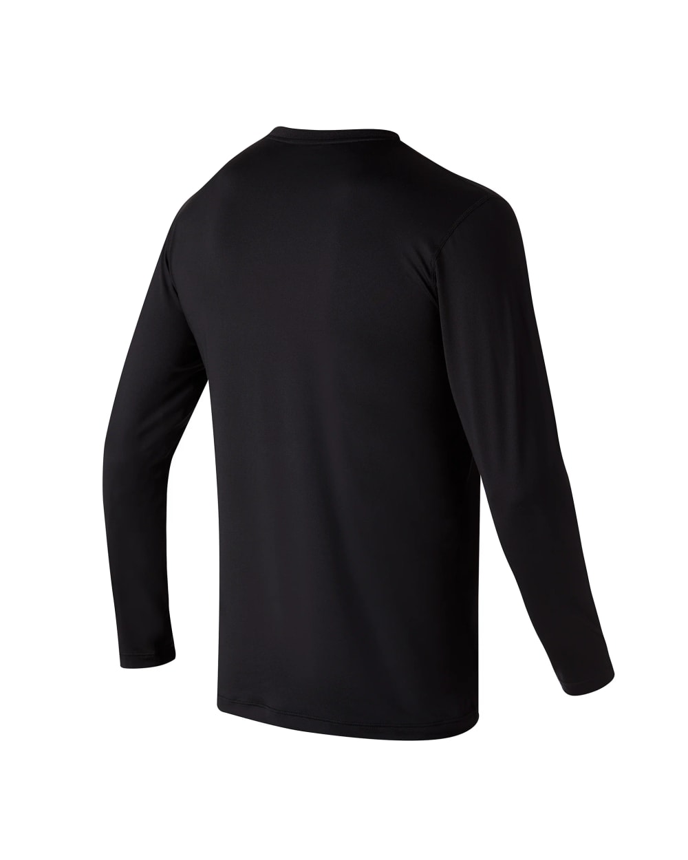 Youth Performance LS T-Shirt - Canada