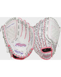 Rawlings Youth Players Series Glove - 10"