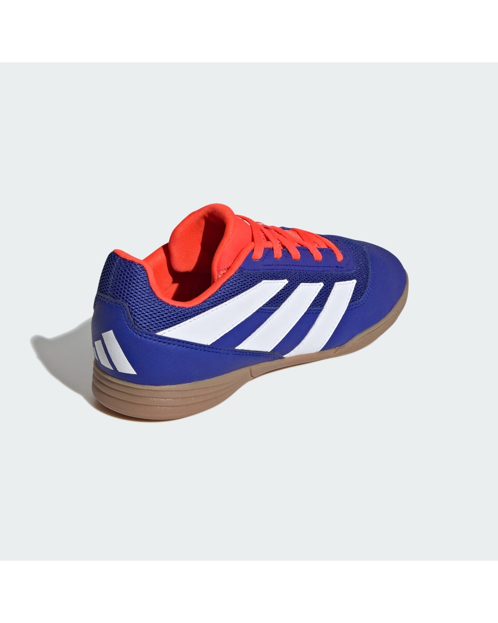 Youth Predator 24 Club Indoor Sala Boots
