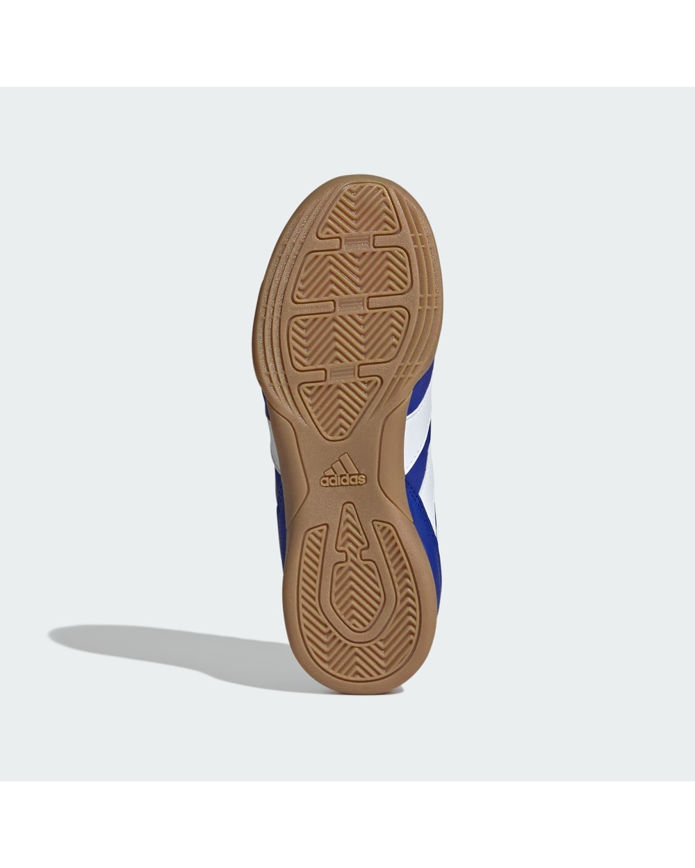 Youth Predator 24 Club Indoor Sala Boots