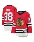 Youth Premier Jersey - Chicago Blackhawks - Kane