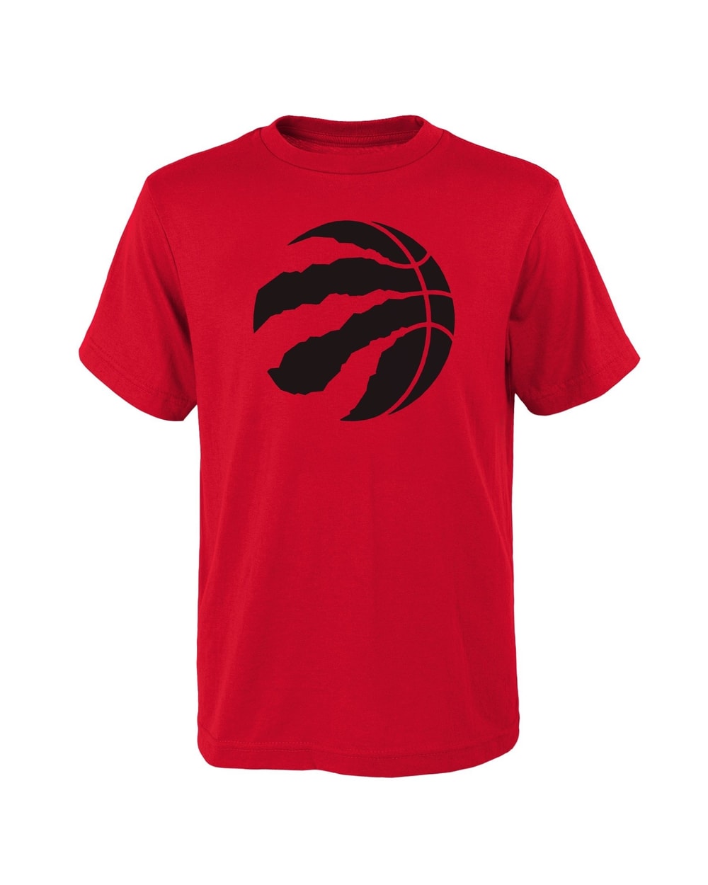 YOUTH PRIMARY ICON T-SHIRT TORONTO RAPTORS